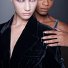 Nagel-Trend 2026: Phantom French Nails machen aus dem Maniküre-Klassiker einen Eyecatcher