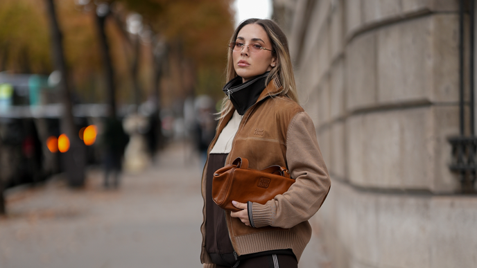 "Rule of 7": Mit diesem Mode-Tipp gelingt dir immer das perfekte Outfit
