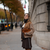 "Rule of 7": Mit diesem Mode-Tipp gelingt dir immer das perfekte Outfit