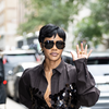 Frisurentrend: Der 90er Pixie-Cut verleiht uns in diesem Herbst Main Character Energy