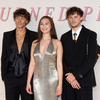 „The Summer I Turned Pretty“ – Der Film: Das musst du jetzt zum Start wissen