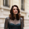 Make-up-Trend: "Toasted Blush" ist die Herbst-Antwort auf "Sunburnt Cheeks"