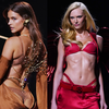 Y2K-Comeback: Der Visible Thong ist offiziell salonfähig – mit empowernder Attitude