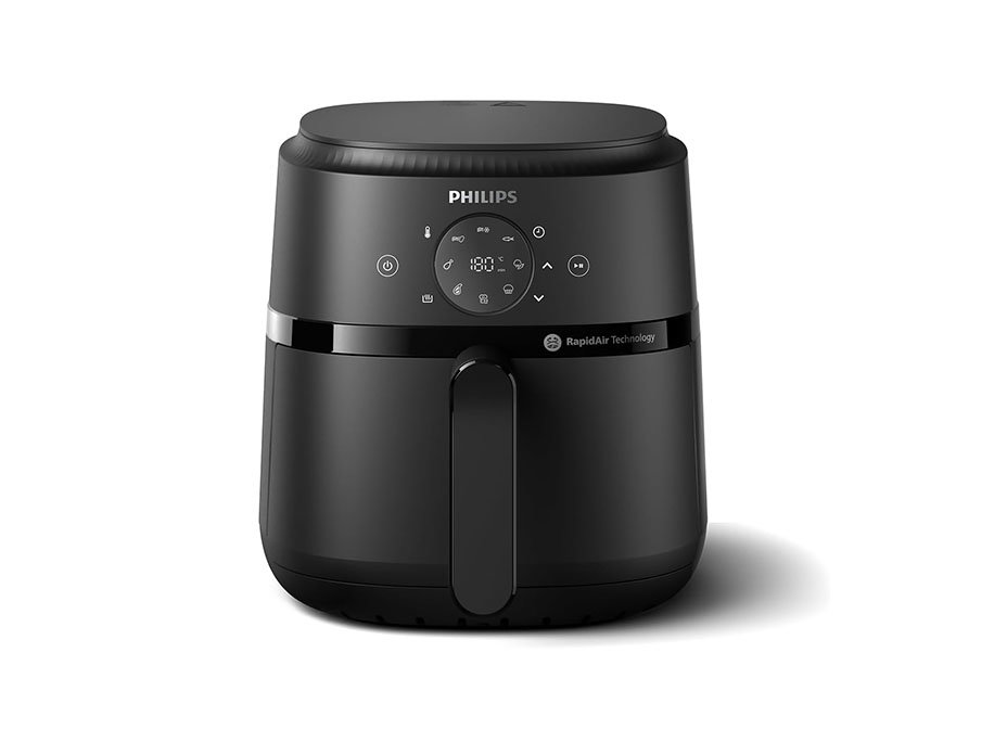 Philips Airfryer 2000 Series