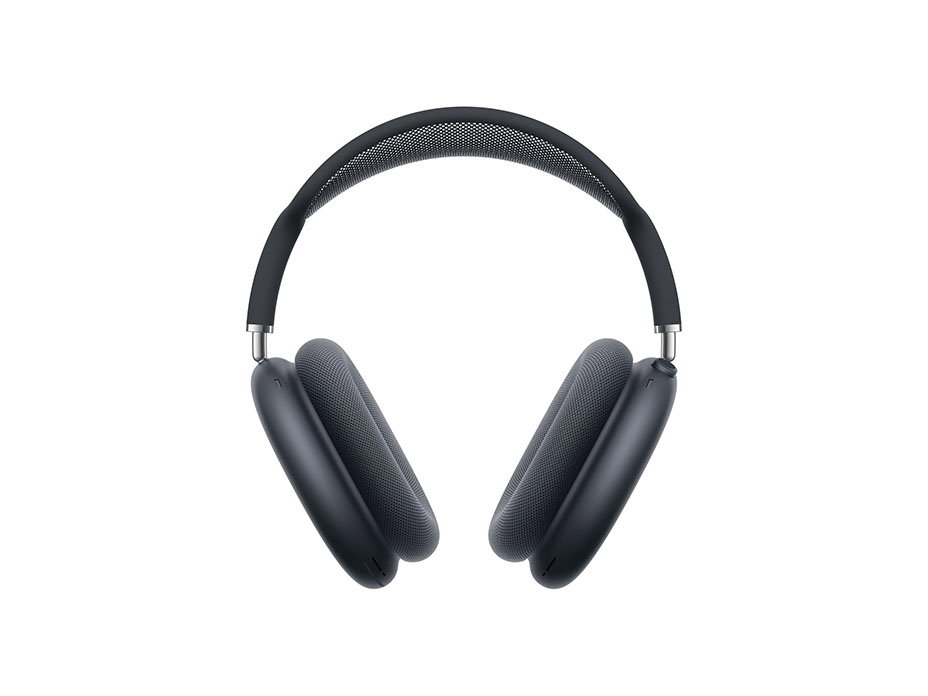 Apple AirPods Max