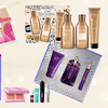 Weihnachten: Die schönsten Beauty-Sets zum Verschenken