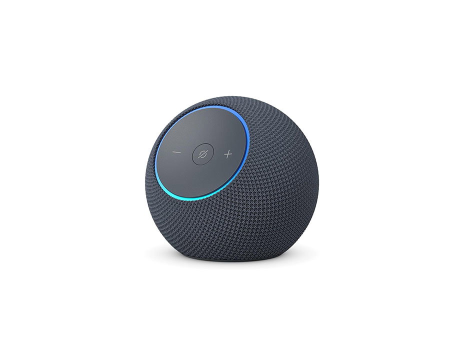 Amazon Echo Dot Max
