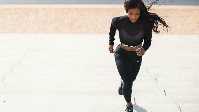 Fitness-Trends: Diese neuen Herausforderungen warten 2026 auf dich