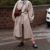 Sind Garden Shoes der praktischste Herbst-Trend, den es jemals gab?