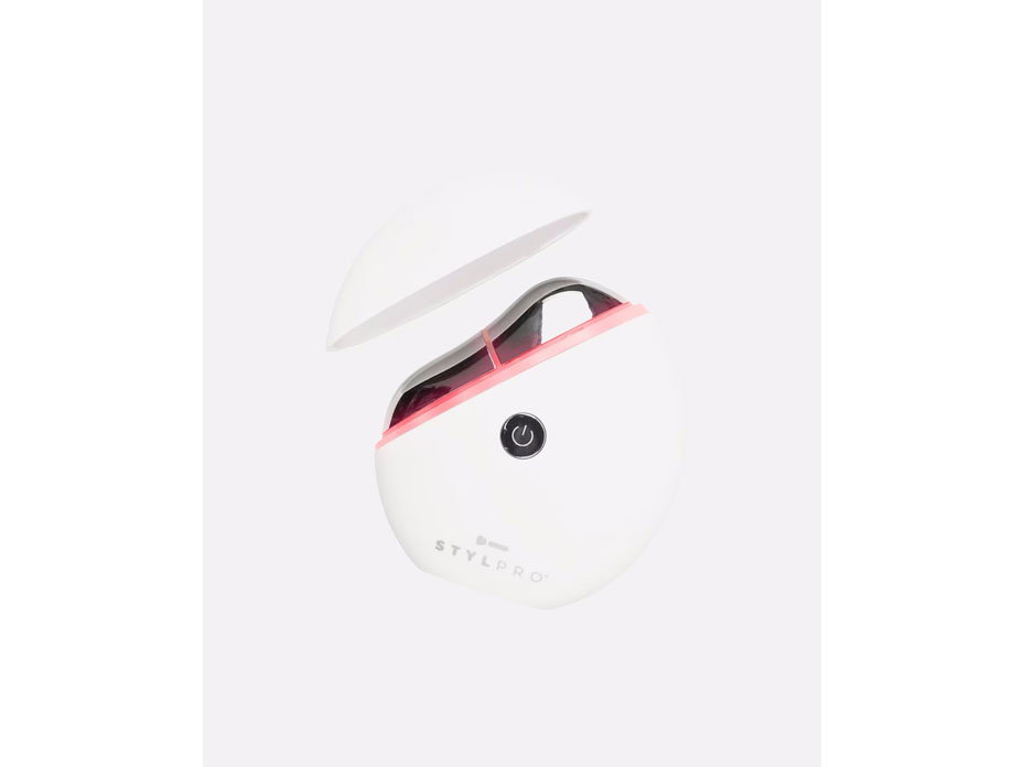 STYLPRO Beheizte Elektrische Gua Sha