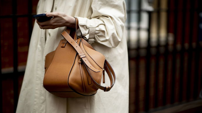 Handtaschen-Investition – So findest du die richtige