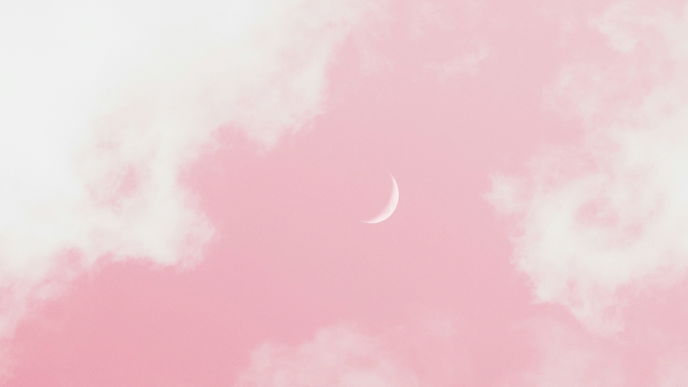 Das große Wochenhoroskop: Das erwartet alle 12 Sternzeichen vom 2. bis 8. März