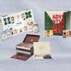 Schmuck, Food, Deko: Diese Lifestyle-Adventskalender solltest du dir nicht entgehen lassen