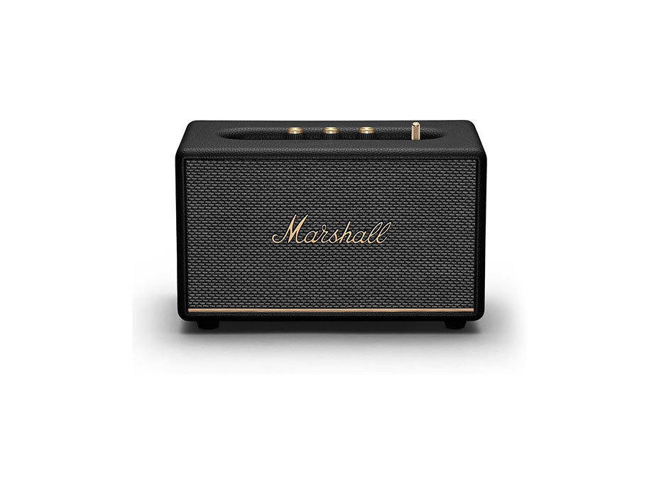 Marshall Acton III Bluetooth-Lautsprecher