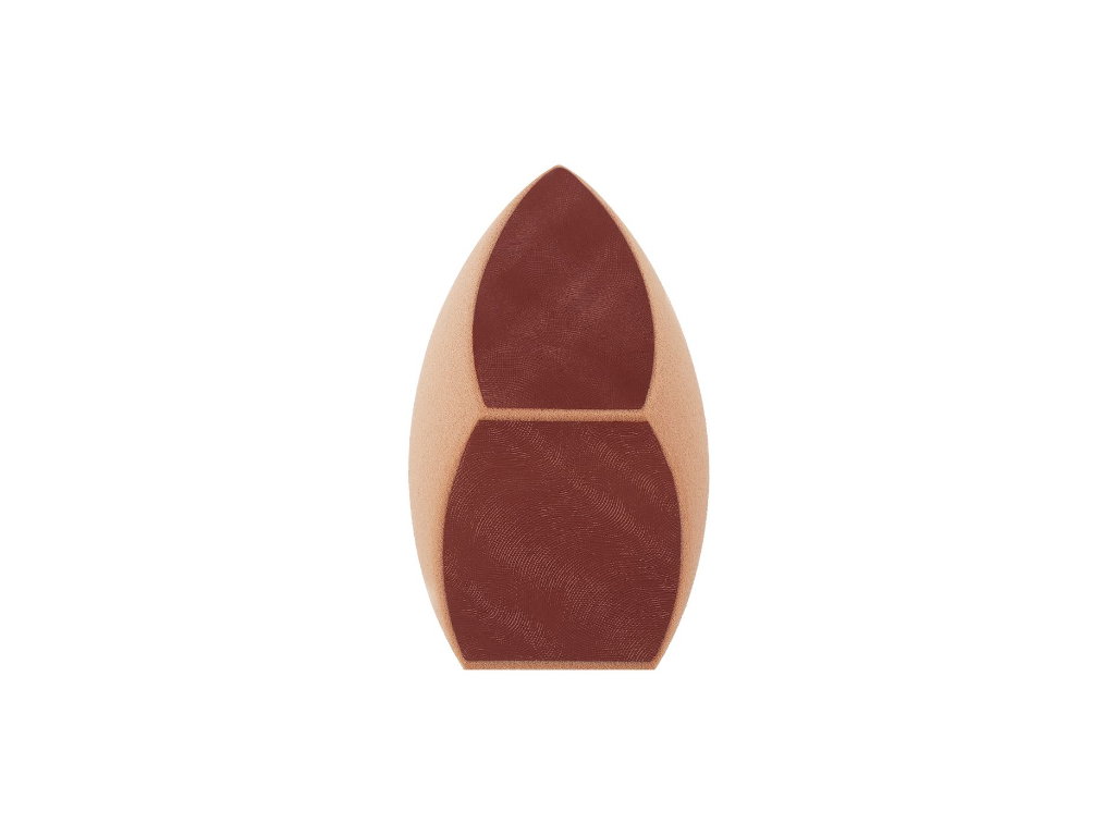 Make-up Schwamm von Real Technique
