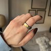 RingConn Smart Ring im Test: Ist er besser als eine Smart Watch? Mein Fazit nach vier Wochen