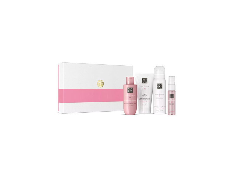 STYLPRO Beheizte Elektrische Gua Sha