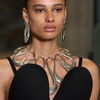 Schmuck-Trends für die Festtage: Diese glamourösen Pieces lassen dich strahlen