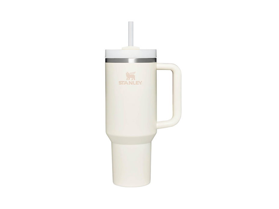 Stanley Quencher