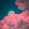 Pink Full Moon: 3 Sternzeichen, die durch den Vollmond eine lebensverändernde Erkenntnis haben