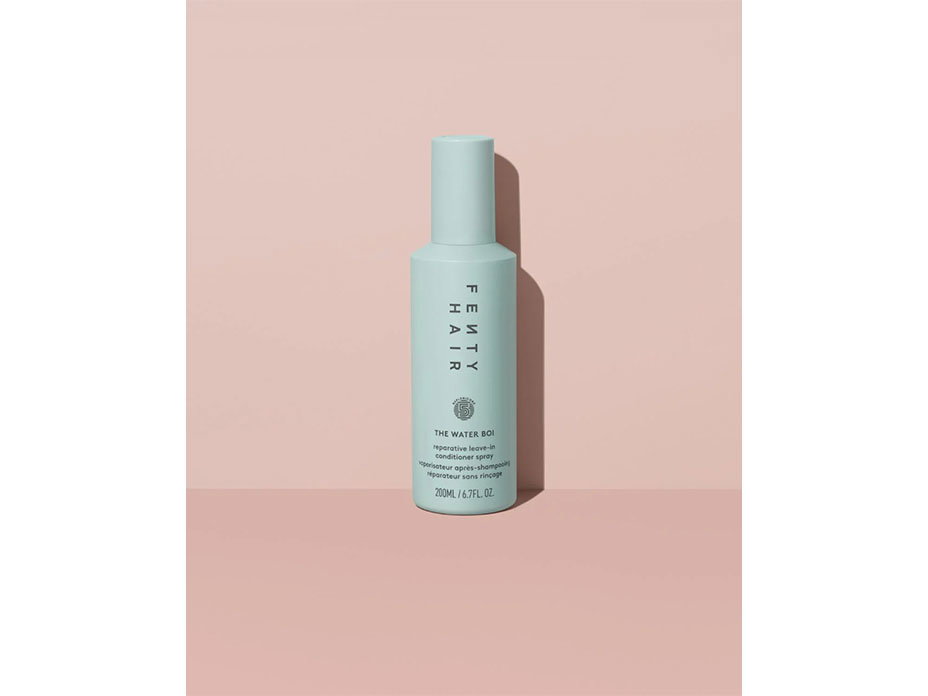Fenty Hair Leave in Conditioner