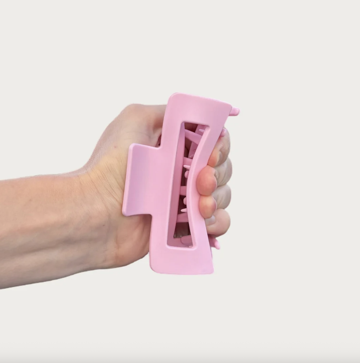 ivyclip