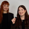 Sparkle Look für Silvester – so gelingt er laut KIKO Milano-Expertin