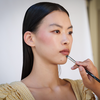 Diese 6 Make-up-Trends sollten Beauty-Fans 2026 nicht verpassen