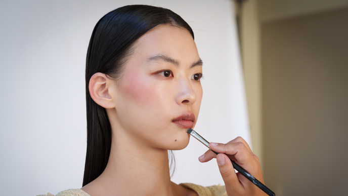 Diese 6 Make-up-Trends sollten Beauty-Fans 2026 nicht verpassen