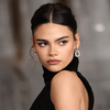 Matt statt glänzend: Velvet Skin ist der angesagteste Make-up-Look im Herbst 2026