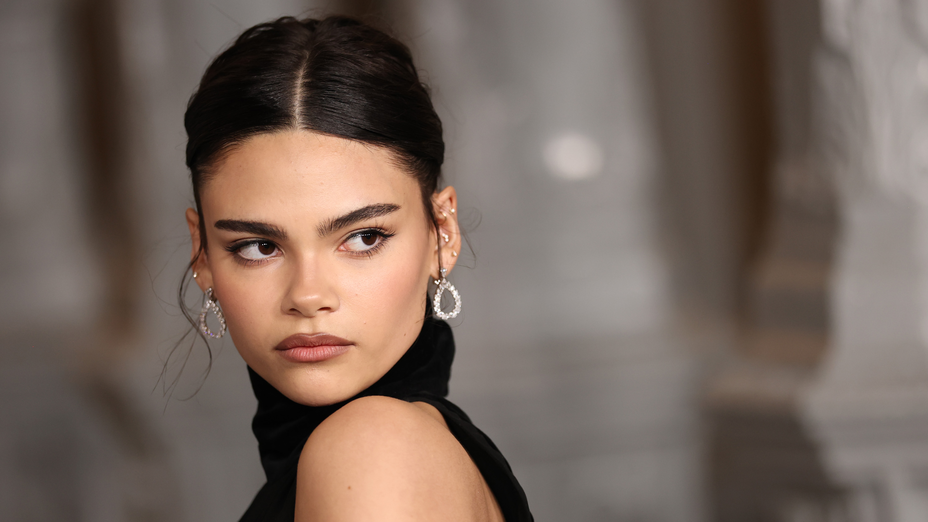 Matt statt glänzend: Velvet Skin ist der angesagteste Make-up-Look im Herbst 2026