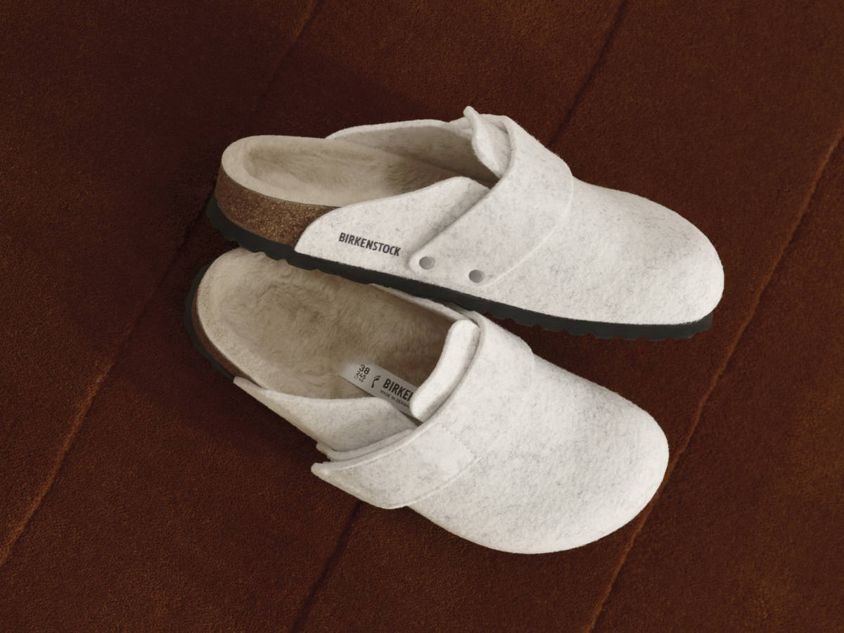 Birkenstock Loma