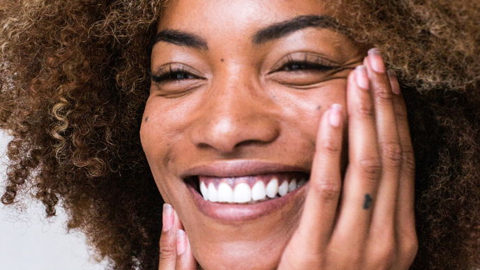 Beauty und Erholung: Diese Kombination bringt dich zum Strahlen