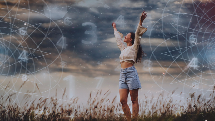 Astrologie und KI: Wo Inspiration endet und Selbsttäuschung beginnt