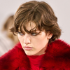 Trendfrisur: Der Kurzhaarschnitt „Shixie” ist der stylische Mix aus Bob und Pixie