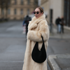 Ein Muss im Frühling: XL Slouchy Bags sind der praktischste Taschen-Trend der Saison
