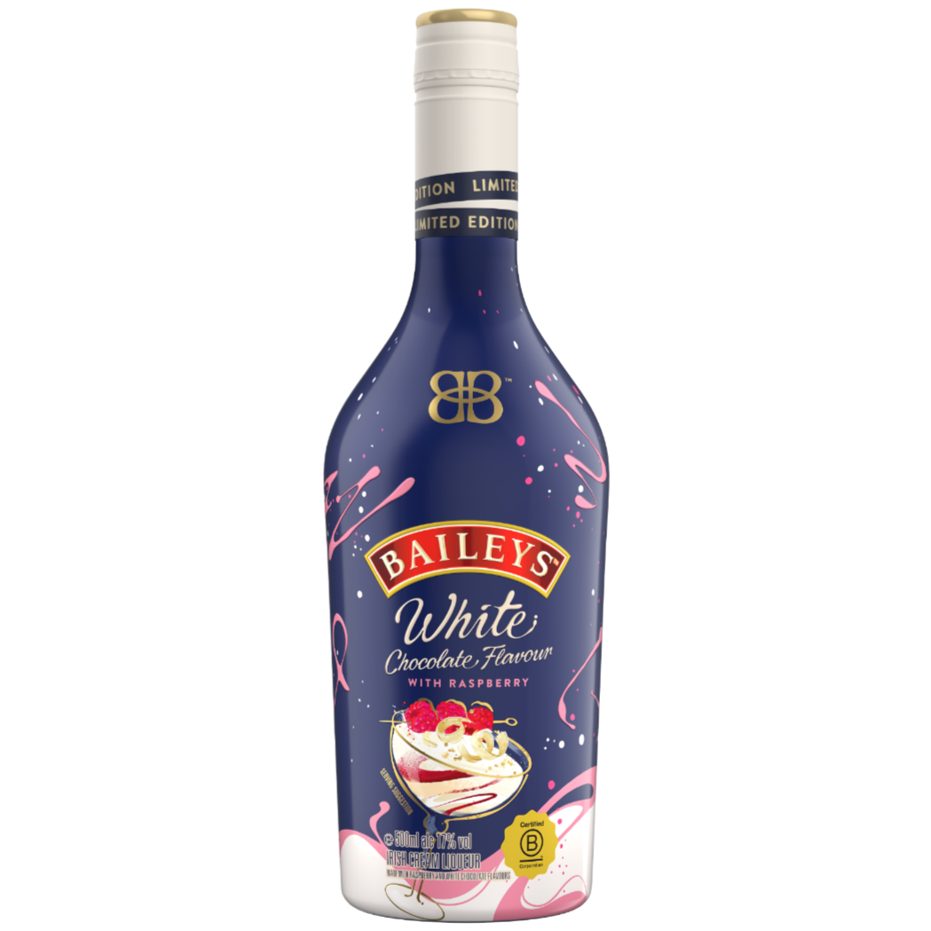 Baileys