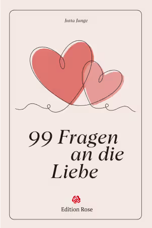 buch