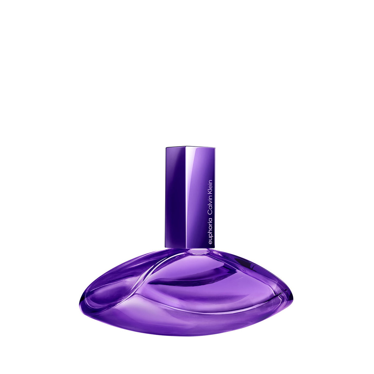 ck-euphoria-elixirs-bold