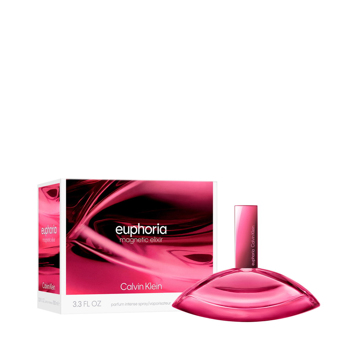 ck-euphoria-elixirs-magnetic