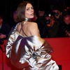 Red Carpet Glow: Die 6 schönsten Beauty-Looks der Berlinale 2026