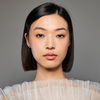 Kaputte Spitzen? Der „Japanese Bob” lässt dein Haar sofort gesund und edel aussehen