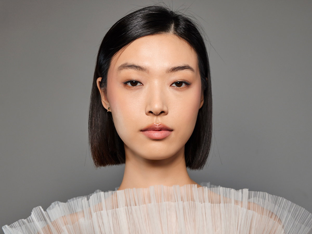 Japanese Bob