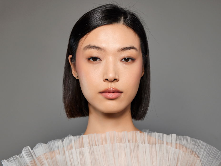 Japanese Bob
