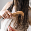 Gegen Low Porosity Hair: 3 Pflegeprodukte retten stumpfes Haar