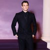 Luke Thompson: Alles aus dem Privatleben des „Bridgerton“-Gentlemans