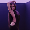 Latin-Star Rosalía ist das neue Gesicht der Calvin Klein Düfte „Euphoria Elixirs“