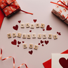 Die 23 schönsten Geschenke zum Valentinstag, die deine Liebsten oder dich selbst begeistern