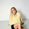 Der Thrill of the Find: Giulia Gwinn verrät ihre liebsten Style-Tricks mit TK Maxx