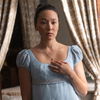 „Bridgerton“-Artistin verrät: So schminkst du dich so schön wie Sophie